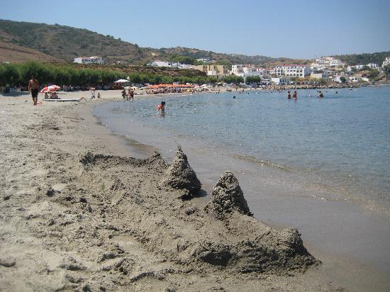 AGIA PELAGIA KYTHIRA PHOTO GALLERY - AGIA PELAGIA