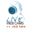 Live Kythira webcams